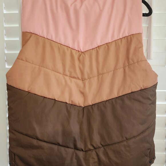 STS vest - Picture 3 of 3